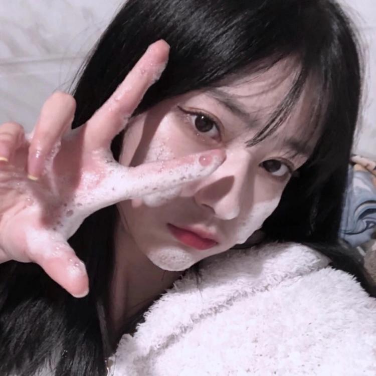 深水元基（饰 未知角色） - 体育赛事直播在线观看 - 手机追剧